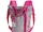 Backpack Doll Carrier