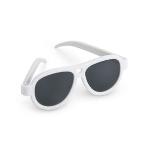 GoGirlSunglasses