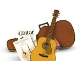 Guitar Set