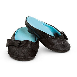 Flat and heels wiki shop