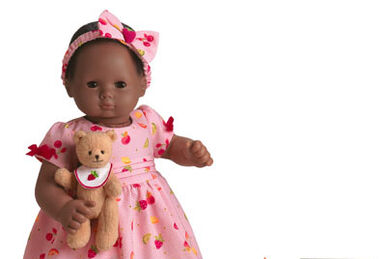 American girl doll sale bitty baby clothes