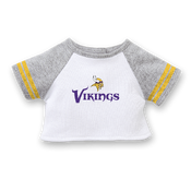 Minnesota Vikings