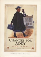 Addy6 v1.jpg (190 KB) First cover from 1994-1998.