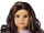 JLY121.png