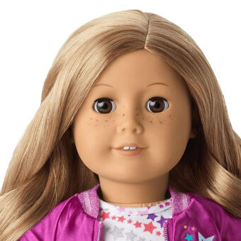 american girl doll 60