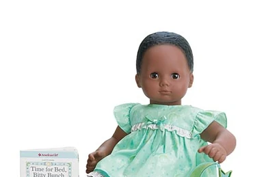 Bitty Princess Set | American Girl Wiki | Fandom Bitty Princess Set | American Girl Wiki | Fandom