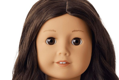 American girl deals truly me 55