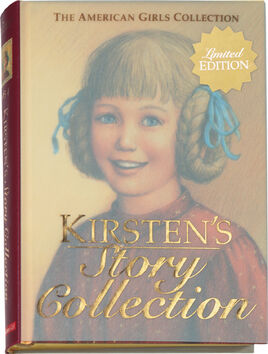 KirstenStoryCollection
