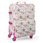 Logan Suitcase