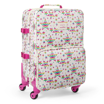 LoganSuitcase
