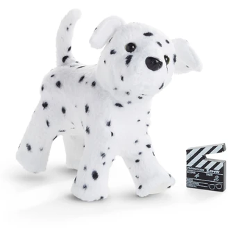 american girl dog clothes