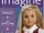 AGImagineWinter07.jpg