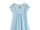 AddyEmbroideredNightgown girls.jpg