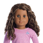 The Rarest American Girl Dolls (Truly Me and Just Like You) - HobbyLark