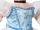 CinderellaDoll-Bodice.png