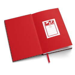 MollyNotebook-Interior