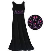 Dress.