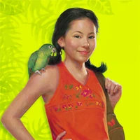 jess mcconnell american girl doll