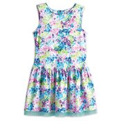 Dress.