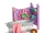 Playful Garden Washtub Set