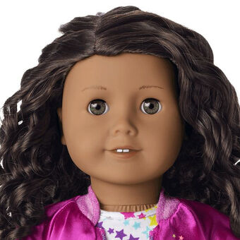 american girl doll truly me 44