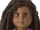 JLY67.png
