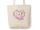 Kira's Care for the Earth Tote