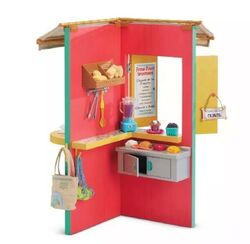 LeaFruitStand-Obverse