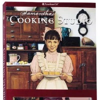 american girl blueberry muffin game