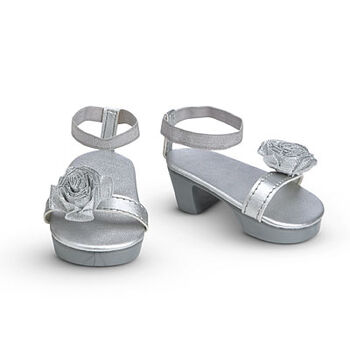 SilverHeels