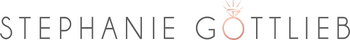 Logo.