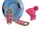 Chrissa's Snow Gear