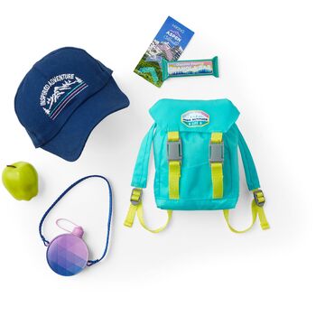 CorinneCampingAccessories