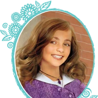 rebecca american girl doll story