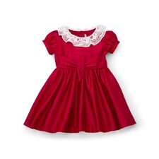 HollyRedPartyDress-LittleKids