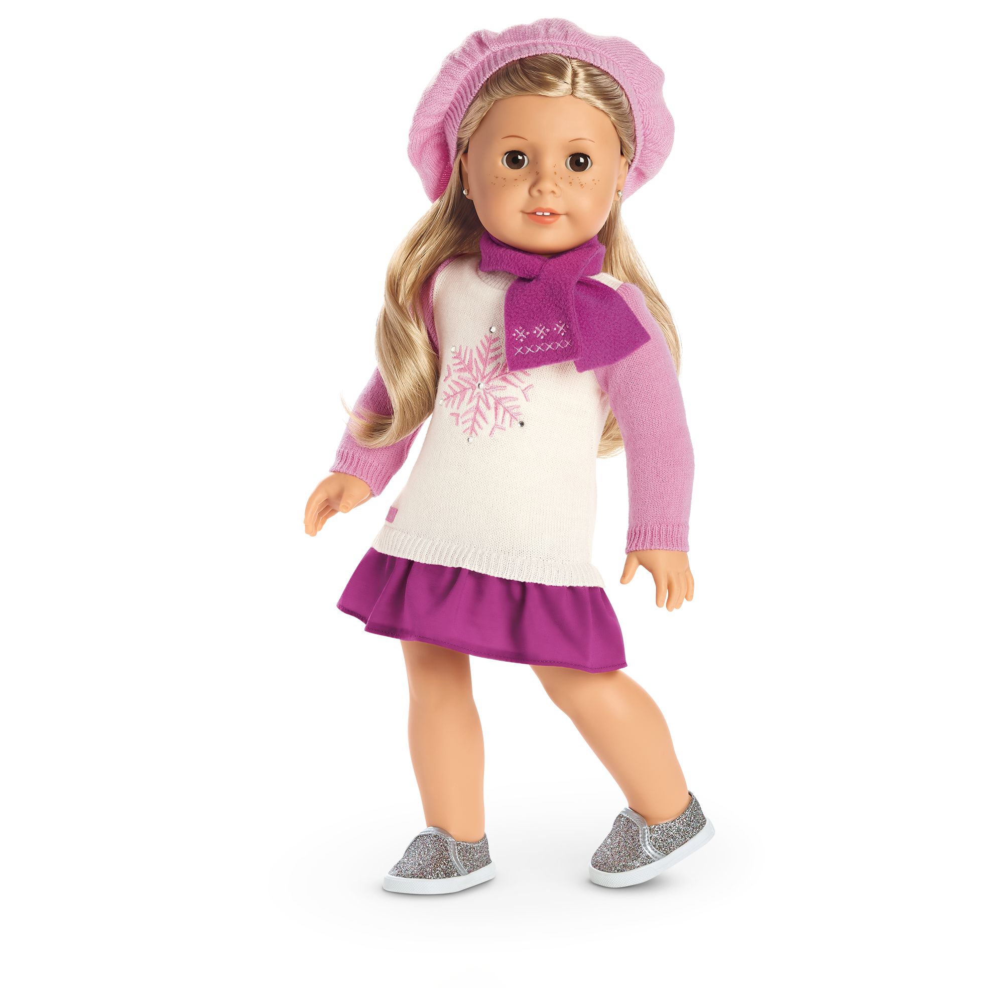 Good american girl new arrivals