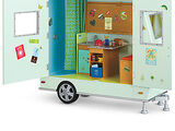 Lanie's Camper and Gear