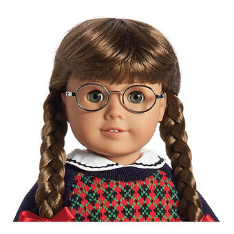 molly mcintire doll