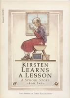 Kirsten2 1.jpg (193 KB) First cover from 1986-2000.