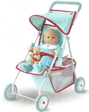BBStroller-2