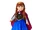 DisneyFrozenAnnaDoll.jpg