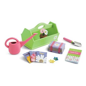 GardenToteandTools