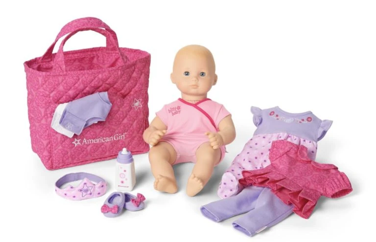 American girl costco 2019 Clearance