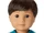 JLY75.png