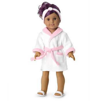 Bathrobe - Wikipedia