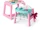 BittyConvertibleHighChairPlayTable.jpg