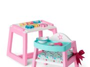 bitty baby chair