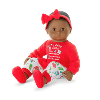HolidayWishListPJs-BB