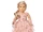 AG2021WinterPrincessDoll-Blonde.jpg