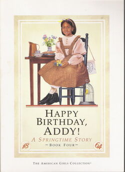 HappyBirthdayAddy1